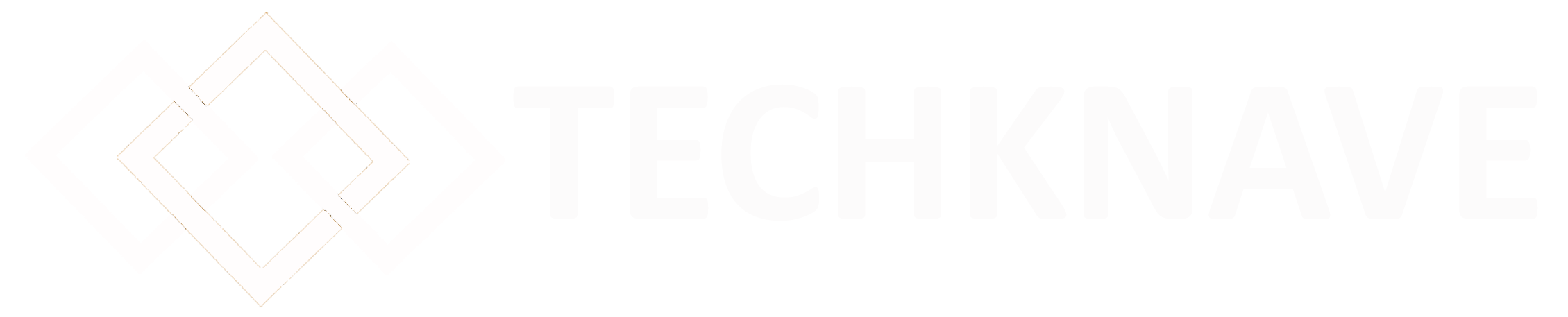 Techknave Logo